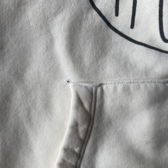 Citizens of Humanity- I Am A Voter Unisex Hoodie - Picture 8 of 8